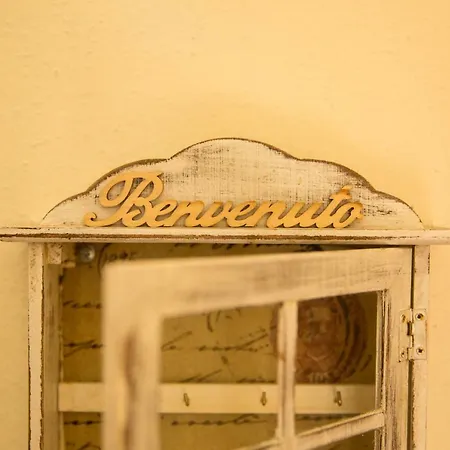 Villa Corinna-2